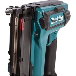 Makita PT354DZ Akku-Pintacker 10,8 V