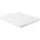 Villeroy & Boch Memento 2.0 WC-Sitz Stone White