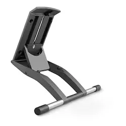 Wacom ACK620K Verstellbarer Standfuß für Cintiq 16 / Cintiq Pro 16