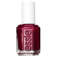 essie Nagellack 13,5 ml