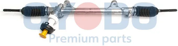 OYODO Lenkgetriebe 70k0309oyo für KIA