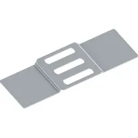 Bachmann Verbindungslasche 800.0053