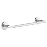GESSI Ingranaggio Handtuchhalter Kupfer 63897030