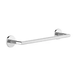 GESSI Ingranaggio Handtuchhalter Kupfer 63897030