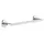 GESSI Ingranaggio Handtuchhalter Kupfer 63897030