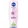 NIVEA Hairmilk Shine Glanz Spülung 200 ml