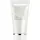 ARTDECO Skin Yoga Face Rose Creme 50 ml