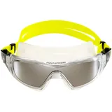 Aqua Sphere Vista - L