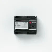 Siedle NG 402-03