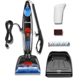 Vileda JetClean 163301