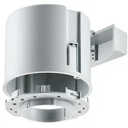 Kaiser ThermoX 9300-03