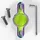 Muc-Off Muc Off Secure Tag Holder Locator One Size
