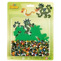 HAMA 4211 Blister Drache