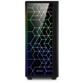 Sharkoon RGB LIT 100