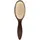 Christophe Robin Detangling Hairbrush