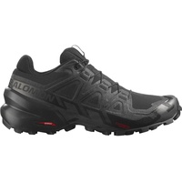 Salomon Damen Speedcross 6 schwarz 43.3