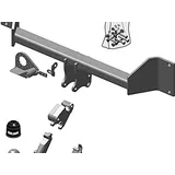 BRINK 536200