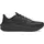 Under Armour Turbulence 3 Herren Black 44
