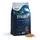 OASE Dynamix Sticks Mix Plus Snack 20 L