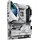 Asus Z890-A GAMING WIFI ATX Mainboard LGA 1851
