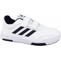 adidas Tensaur Sport 2.0 C in Weiss,