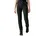 Hose Schwarz 40 S