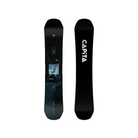 CAPITA Super DOA 158
