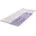 Klima Topper 90 190