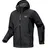 Arc'teryx Arcteryx Herren Beta Jacke (Größe XL, schwarz)