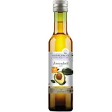 Bio Planète Avocadoöl nativ 250 ml