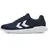 navy 38