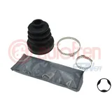 Autofren Seinsa D8413