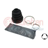 Autofren Seinsa D8413