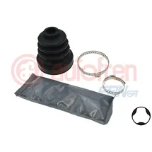 Autofren Seinsa D8413