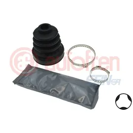 Autofren Seinsa D8413