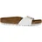 Birkenstock Madrid Birko-Flor Lack