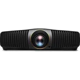 BenQ W5850 DLP Schwarz