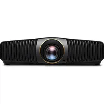 BenQ W5850 DLP Schwarz