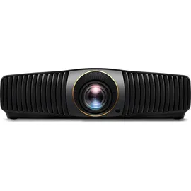 BenQ W5850 DLP Schwarz