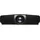 BenQ W5850 DLP Schwarz