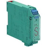 Pepperl+Fuchs KFD2-SH-Ex1.T.OP 70100833 Schaltverstärker 1St.