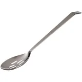 APS 592 BANQUET Edelstahl 11 x 6,5 cm, Griff: 24 cm
