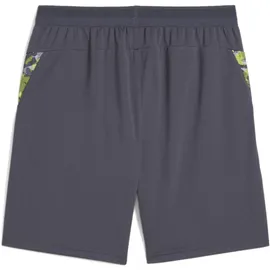 Puma individualCUP Shorts S