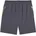 individualCUP Shorts S