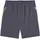 Puma individualCUP Shorts S