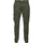 ONS CAM Stage 6687 Tapered Fit Olive Night 36/34