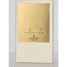 Paco Rabanne Million Gold For Her Eau de Parfum refillable 30 ml