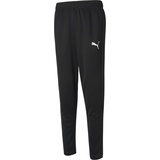 Puma Active Tricot Hosen Black S