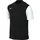 Nike Dri-FIT Tiempo Premier II Fußballtrikot Herren black/white/white XXL