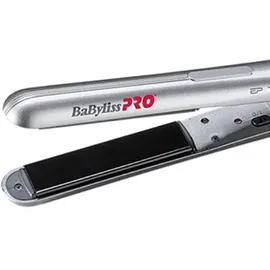 BaBylissPRO BAB2654EPE